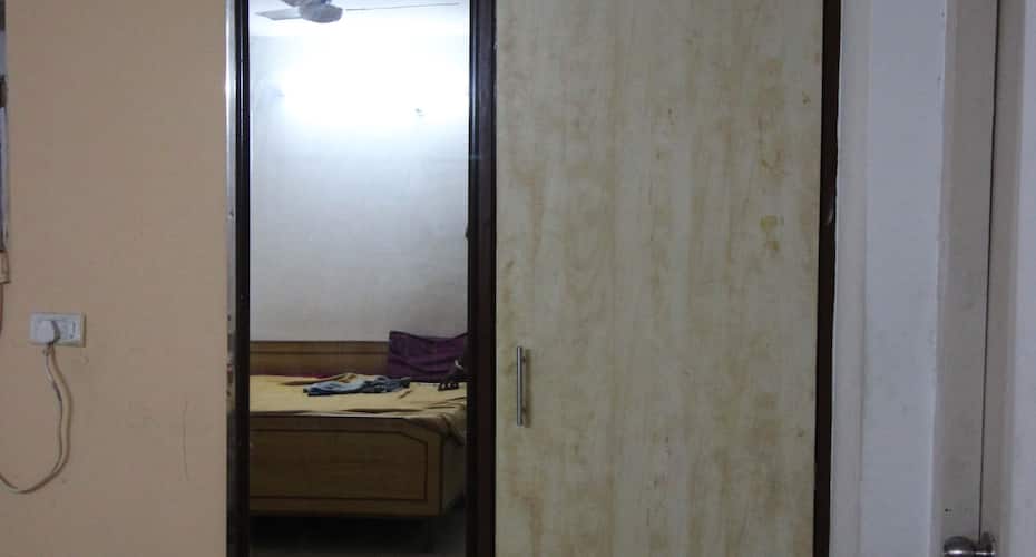 Eden House Corporate Service Apartment (baner), Pune 5